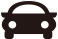 Transportation Image